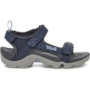 Children's sandals Teva Tanza image-0