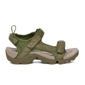 Children's sandals Teva Tanza Hydro image-0