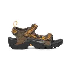 Children's sandals Teva Tanza image-0