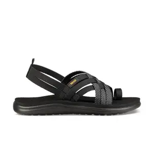 Women's sandals Teva Voya Strappy image-0