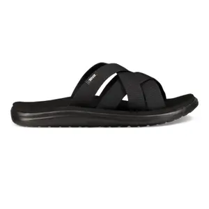 Papucs Teva Voya image-0