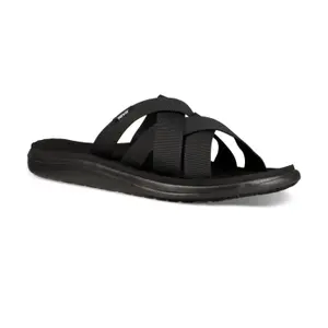 Papucs Teva Voya image-1