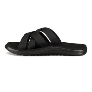 Papucs Teva Voya image-3