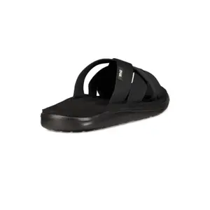 Papucs Teva Voya image-2