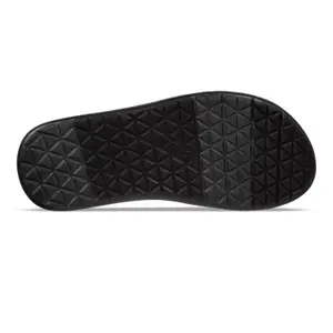 Papucs Teva Voya image-5