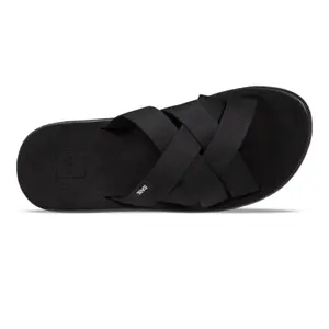 Papucs Teva Voya image-4