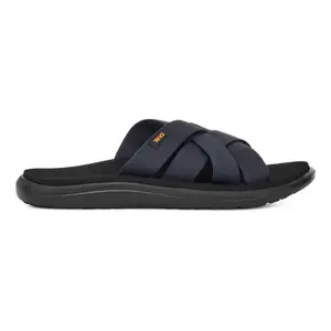 Papucs Teva Voya image-0