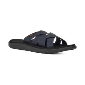 Papucs Teva Voya image-1