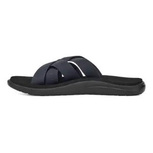 Papucs Teva Voya image-3