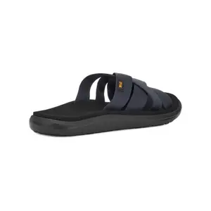 Papucs Teva Voya image-2