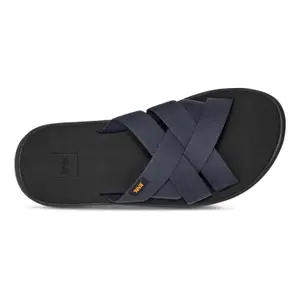 Papucs Teva Voya image-4
