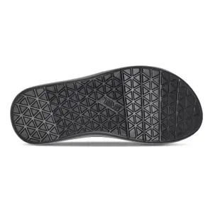 Papucs Teva Voya image-5