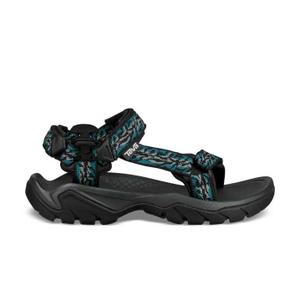 1099443-mdlk-51-sandaler-for-kvinnor-teva-terra-fi-5-universal-manzanita-deep-lake