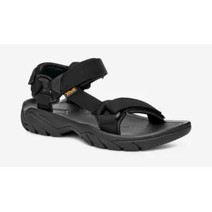 Sandálias Teva Terra Fi 5 Universal image-1