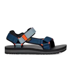 Sandales Teva Universal Trail image-0