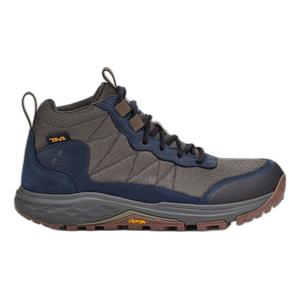 Wanderschuhe Teva Ridgeview Mid RP