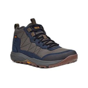 Wanderschuhe Teva Ridgeview Mid RP image-1