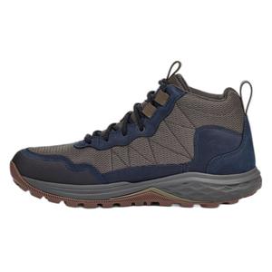 Wanderschuhe Teva Ridgeview Mid RP image-3