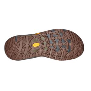 Wanderschuhe Teva Ridgeview Mid RP image-5