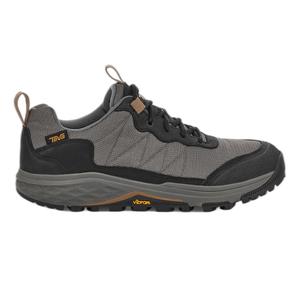 1116627-blk-23-schoenen-teva-zwart