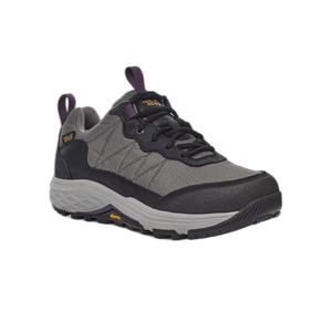 Wanderschuhe für Frauen Teva Ridgeview RP image-2