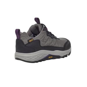 Wanderschuhe für Frauen Teva Ridgeview RP image-3