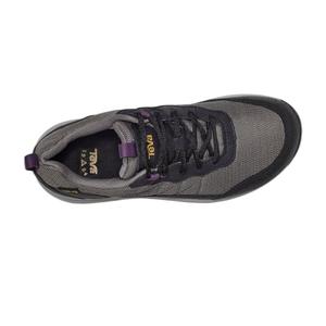 Wanderschuhe für Frauen Teva Ridgeview RP image-4