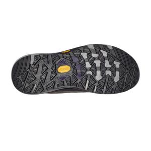 Wanderschuhe für Frauen Teva Ridgeview RP image-5