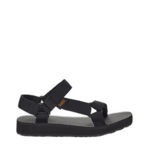 1116656c-blk-31-sandalias-para-ni-os-teva-original-universal-negro