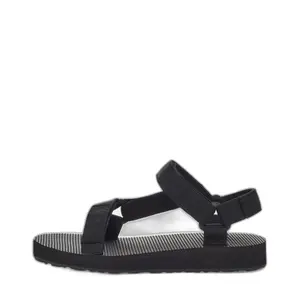 Kindersandalen Teva Original Universal image-4