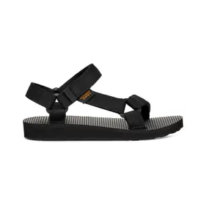 Baby sandals Teva Original Universal image-0