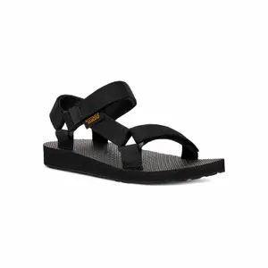 Baby sandals Teva Original Universal image-2