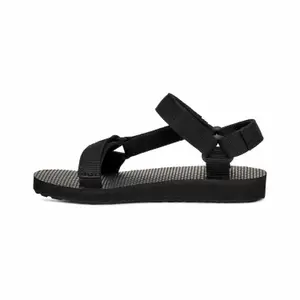 Baby sandals Teva Original Universal image-1