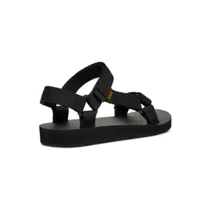 Baby sandals Teva Original Universal image-3