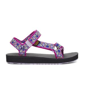 1116656c-bsb-41-sandalias-para-ni-os-teva-original-universal-borderless-negro