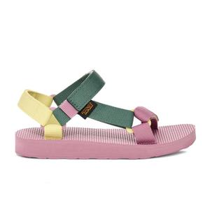 1116656c-llt-51-sandalias-para-ni-os-teva-original-universal-lila-multi
