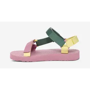 Kindersandalen Teva Original Universal image-1