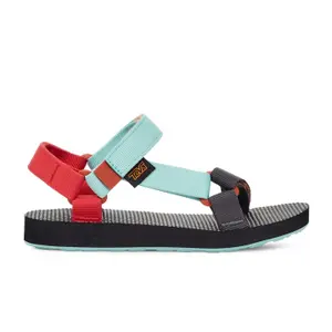 Children's sandals Teva Original Universal Refract
