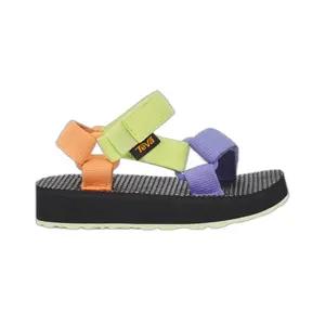 Children's sandals Teva Original Universal image-0