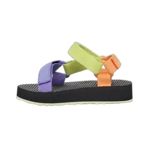 Children's sandals Teva Original Universal image-4