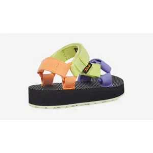 Children's sandals Teva Original Universal image-2