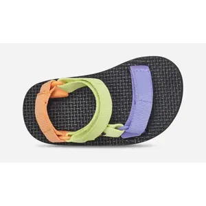 Children's sandals Teva Original Universal image-3