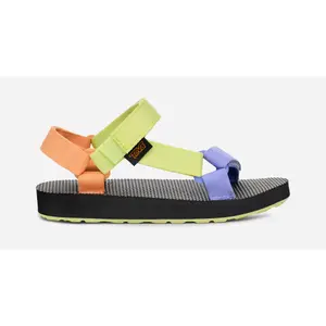Children's sandals Teva Original Universal image-0
