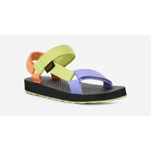 Children's sandals Teva Original Universal image-2