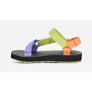 Children's sandals Teva Original Universal image-1