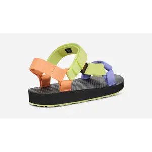Children's sandals Teva Original Universal image-3
