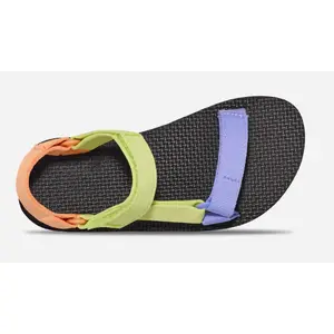 Children's sandals Teva Original Universal image-4