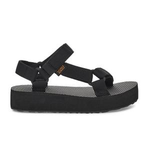 1116671c-blk-41-sandalias-para-ni-a-teva-midform-universal-negro