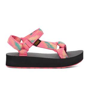 1116671c-mnk-41-sandalias-para-ni-a-teva-midform-universal-limonada-rosa-magica