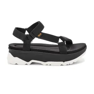 Women's hiking sandals Teva Jadito Universal